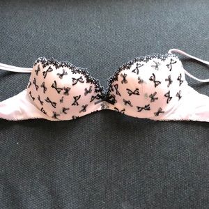 Victoria Secret Bra